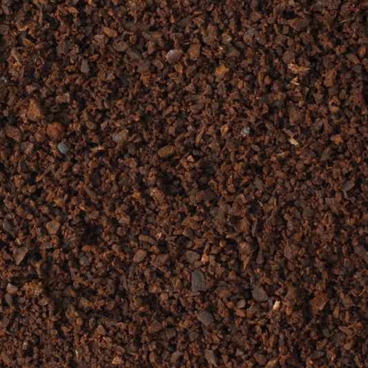 Café Brasil