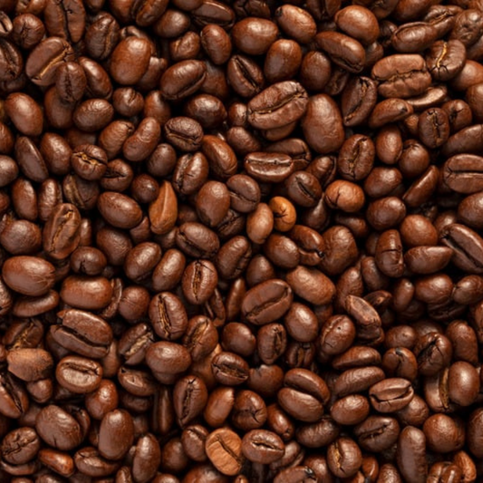 Café Colombia