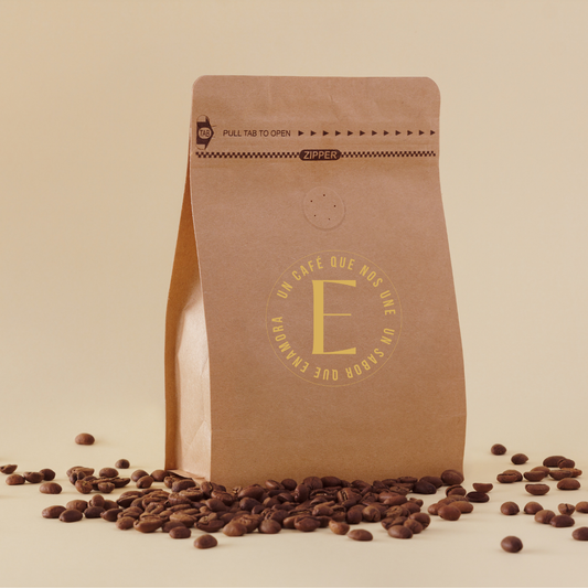 Café Brasil